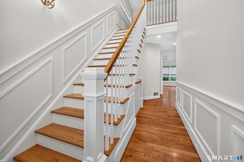 84 Harvest Court Newington CT 06111