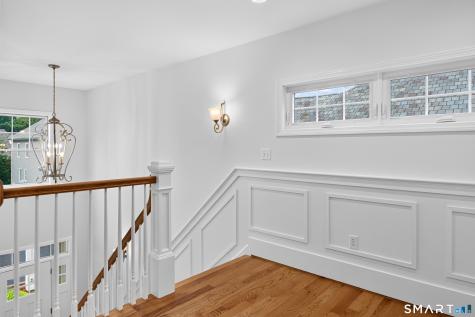84 Harvest Court Newington CT 06111