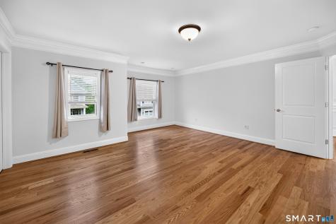 84 Harvest Court Newington CT 06111