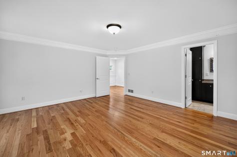 84 Harvest Court Newington CT 06111
