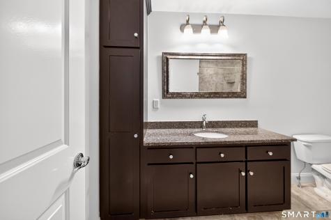84 Harvest Court Newington CT 06111
