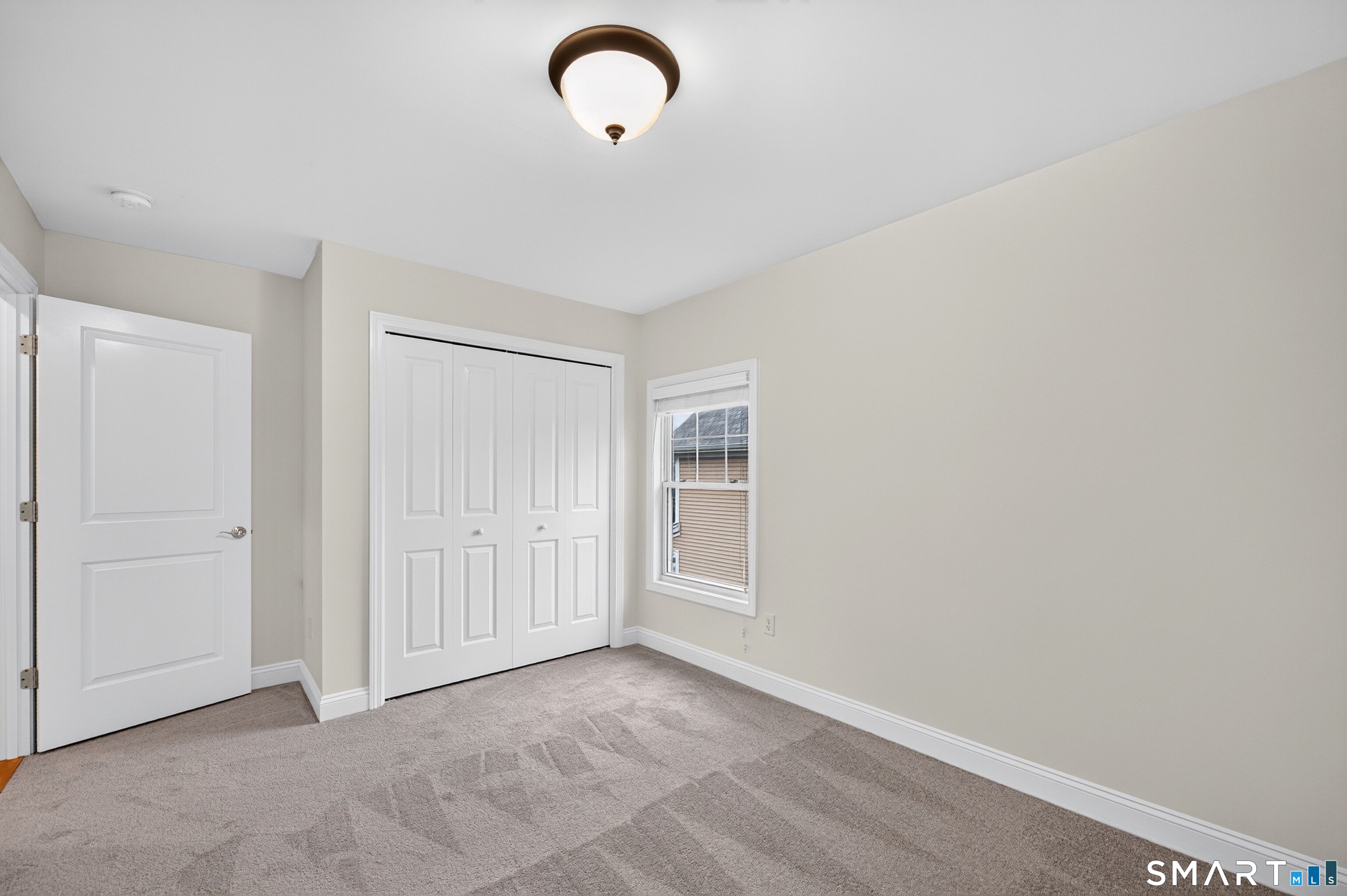 84 Harvest Court Newington CT 06111