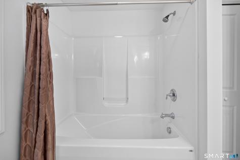 84 Harvest Court Newington CT 06111