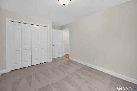 84 Harvest Court Newington CT 06111