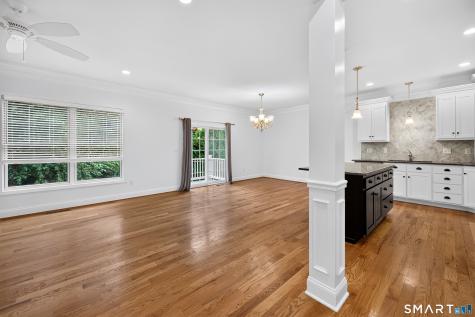 84 Harvest Court Newington CT 06111