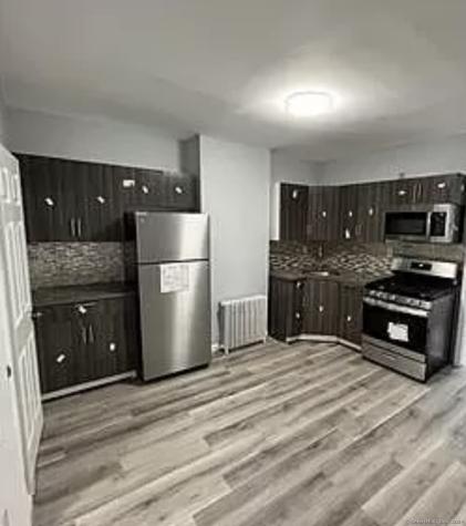2888 Fairfield Avenue Bridgeport CT 06605