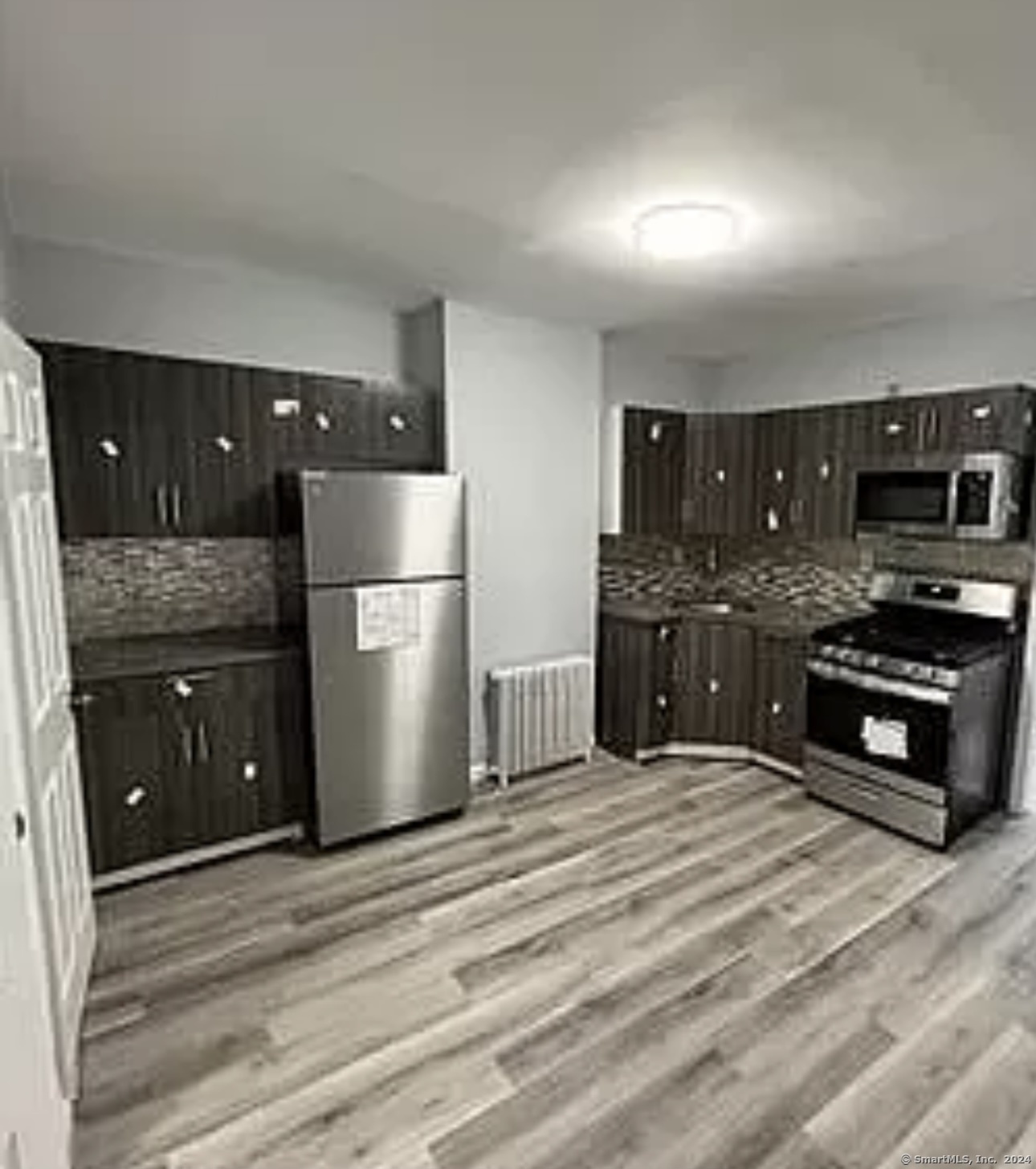 2888 Fairfield Avenue Bridgeport CT 06605