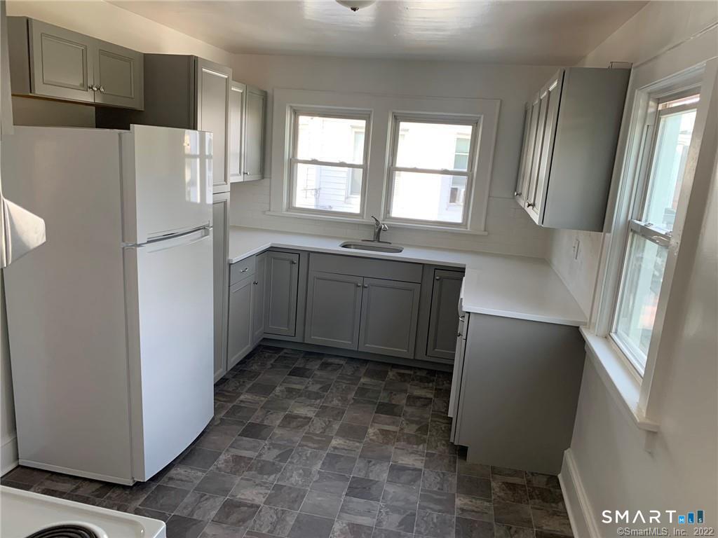 11 Saint John Street Norwalk CT 06855