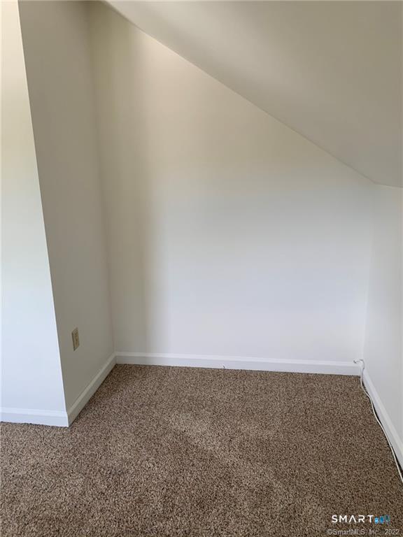 11 Saint John Street Norwalk CT 06855