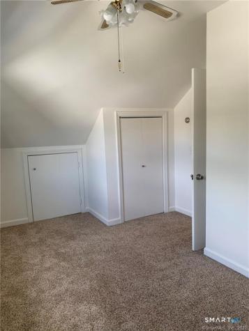 11 Saint John Street Norwalk CT 06855