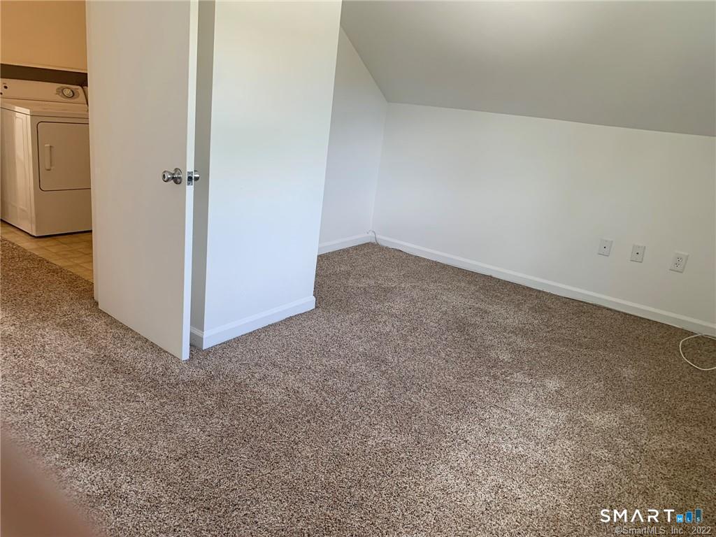11 Saint John Street Norwalk CT 06855