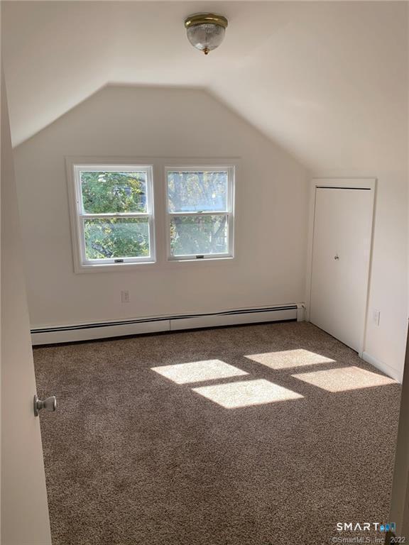11 Saint John Street Norwalk CT 06855