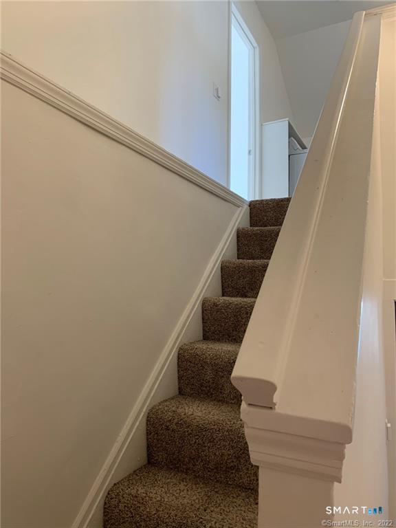 11 Saint John Street Norwalk CT 06855