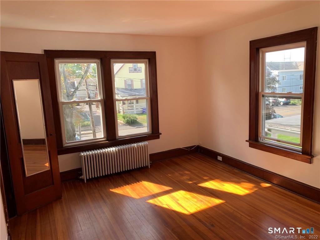 11 Saint John Street Norwalk CT 06855