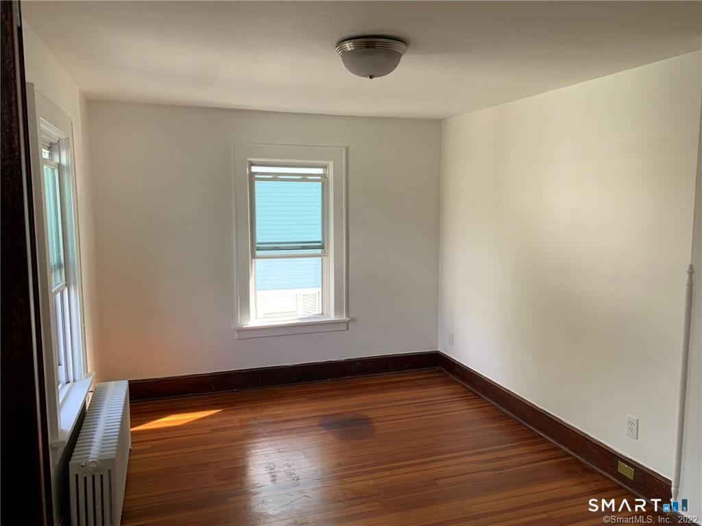 11 Saint John Street Norwalk CT 06855