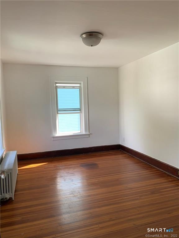 11 Saint John Street Norwalk CT 06855