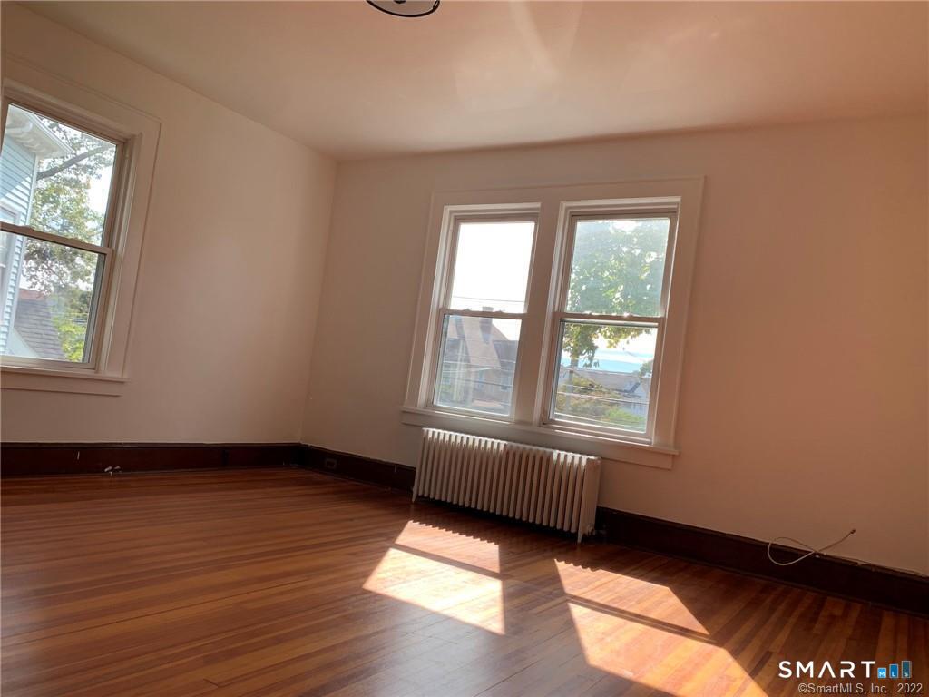 11 Saint John Street Norwalk CT 06855