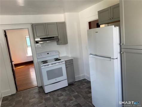 11 Saint John Street Norwalk CT 06855