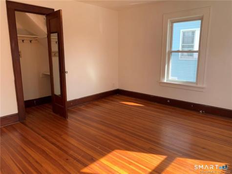 11 Saint John Street Norwalk CT 06855