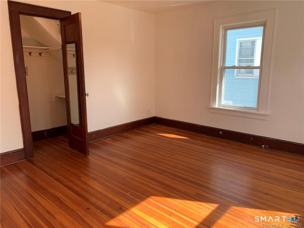11 Saint John Street Norwalk CT 06855