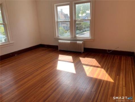 11 Saint John Street Norwalk CT 06855