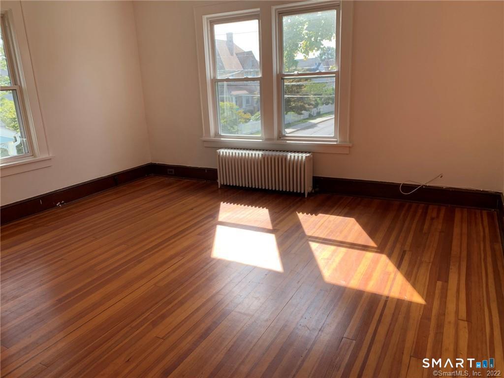 11 Saint John Street Norwalk CT 06855