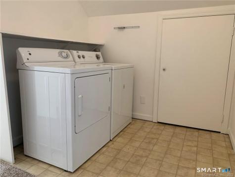 11 Saint John Street Norwalk CT 06855