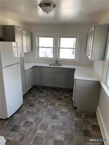 11 Saint John Street Norwalk CT 06855
