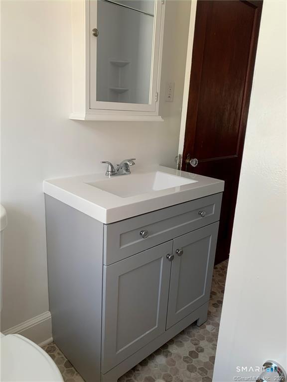 11 Saint John Street Norwalk CT 06855