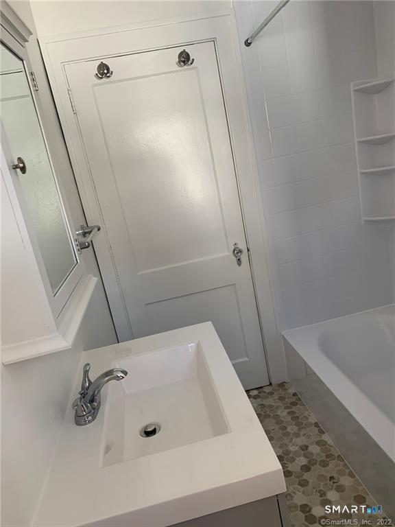 11 Saint John Street Norwalk CT 06855