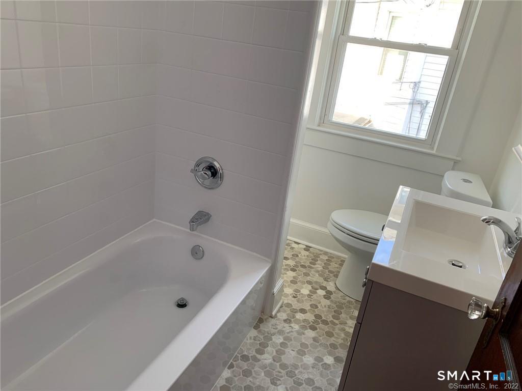 11 Saint John Street Norwalk CT 06855