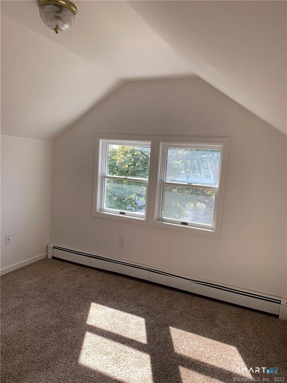 11 Saint John Street Norwalk CT 06855