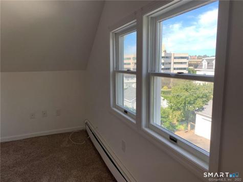 11 Saint John Street Norwalk CT 06855
