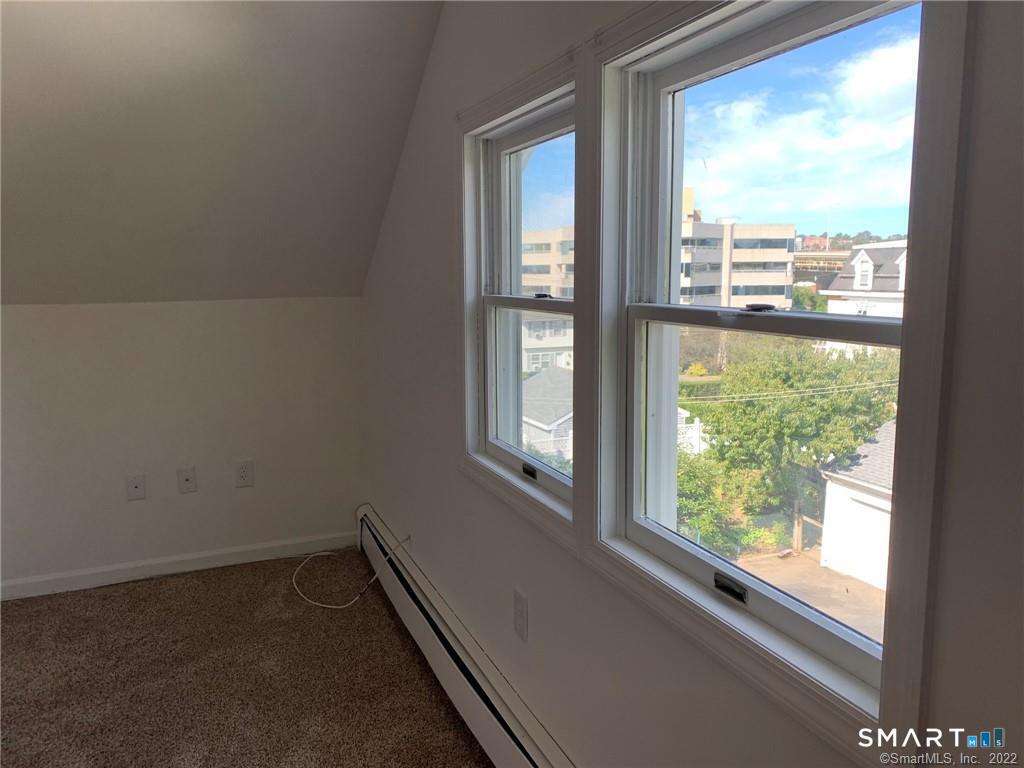 11 Saint John Street Norwalk CT 06855
