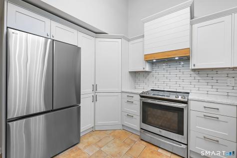 18 Windy Knolls Greenwich CT 06831