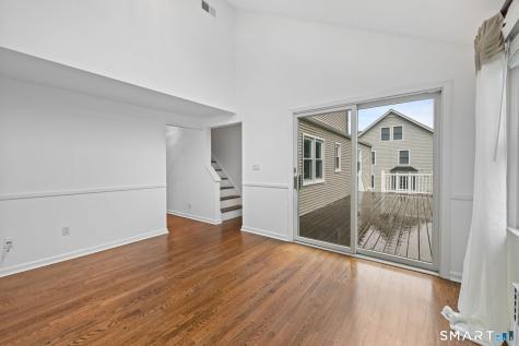 18 Windy Knolls Greenwich CT 06831