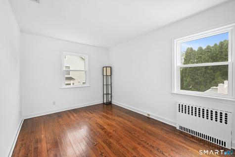 18 Windy Knolls Greenwich CT 06831