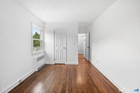 18 Windy Knolls Greenwich CT 06831
