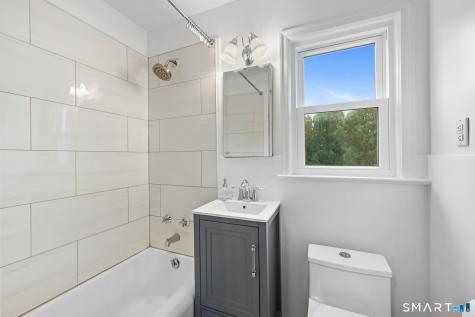 18 Windy Knolls Greenwich CT 06831