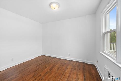 18 Windy Knolls Greenwich CT 06831