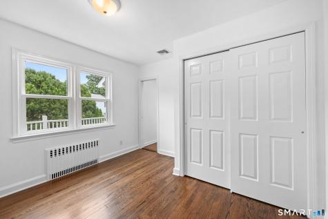 18 Windy Knolls Greenwich CT 06831