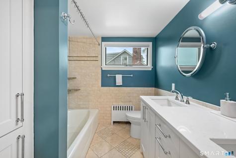 18 Windy Knolls Greenwich CT 06831