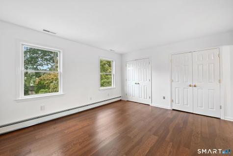 18 Windy Knolls Greenwich CT 06831