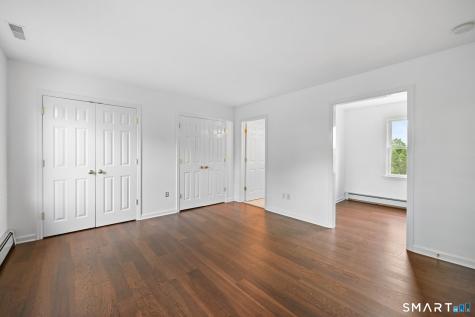 18 Windy Knolls Greenwich CT 06831