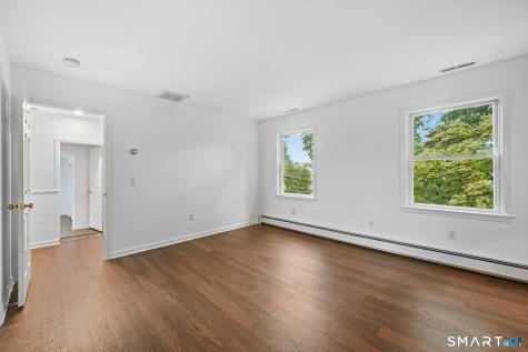18 Windy Knolls Greenwich CT 06831