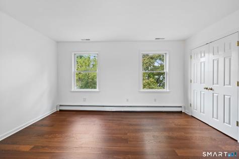 18 Windy Knolls Greenwich CT 06831