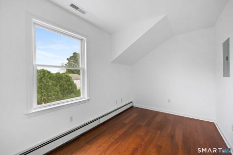 18 Windy Knolls Greenwich CT 06831