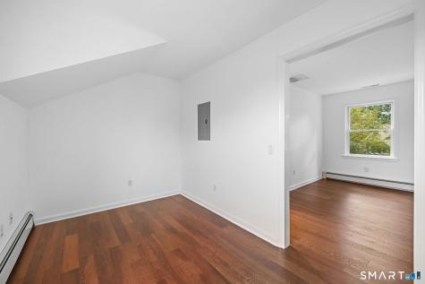 18 Windy Knolls Greenwich CT 06831