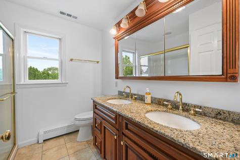 18 Windy Knolls Greenwich CT 06831