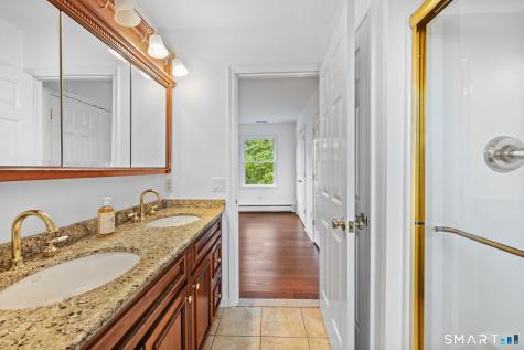 18 Windy Knolls Greenwich CT 06831